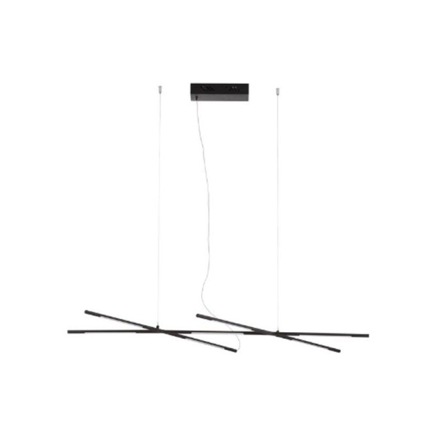 Pakabinamas šviestuvas RACCIO LED 30W 3000K IP20 9695213