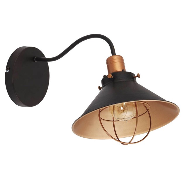 GARRET wall light GARRET wall light