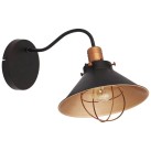 GARRET wall light GARRET wall light
