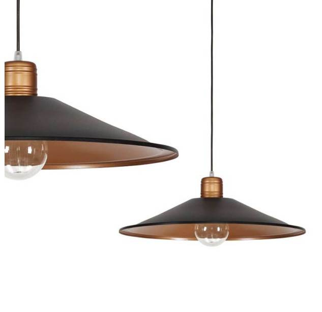 GARRET M Pendant Light GARRET M Pendant Light
