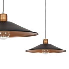 GARRET M Pendant Light GARRET M Pendant Light