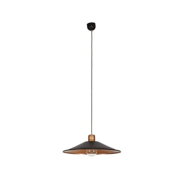GARRET M Pendant Light GARRET M Pendant Light