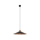 GARRET M Pendant Light GARRET M Pendant Light