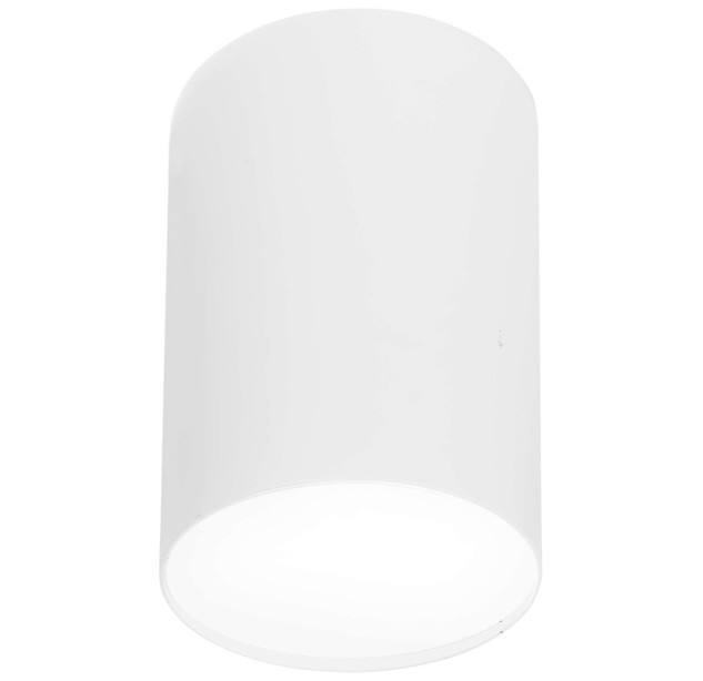 Lubinis šviestuvas POINT PLEXI WHITE L Lubinis šviestuvas POINT PLEXI WHITE L