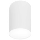 Lubinis šviestuvas POINT PLEXI WHITE L Lubinis šviestuvas POINT PLEXI WHITE L