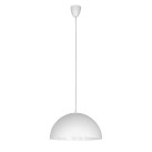 Pakabinamas šviestuvas HEMISPHERE WHITE 33 Pakabinamas šviestuvas HEMISPHERE WHITE 33