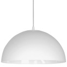 Pakabinamas šviestuvas HEMISPHERE WHITE 33 Pakabinamas šviestuvas HEMISPHERE WHITE 33
