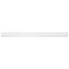 Lubinis šviestuvas STRAIGHT CEILING LED L 7556 Lubinis šviestuvas STRAIGHT CEILING LED L 7556