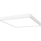 Lubinis šviestuvas SOFT LED WHITE 60x60 Lubinis šviestuvas SOFT LED WHITE 60x60