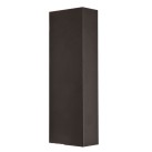 Sieninis šviestuvas MALMO BLACK Sieninis šviestuvas MALMO BLACK