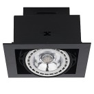 Įleidžiamas šviestuvas DOWNLIGHT BL Įleidžiamas šviestuvas DOWNLIGHT BL