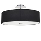 Lubinis šviestuvas VIVIANE BL 60W 6390 Lubinis šviestuvas VIVIANE BL 60W 6390