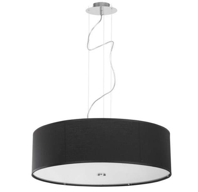 Pakabinamas šviestuvas VIVIANE BL 60W 6774 Pakabinamas šviestuvas VIVIANE BL 60W 6774