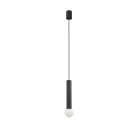 Pakabinamas šviestuvas BATON BLACK M ZWIS 7852