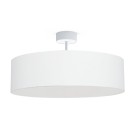 Lubinis šviestuvas VIOLET WHITE 7958