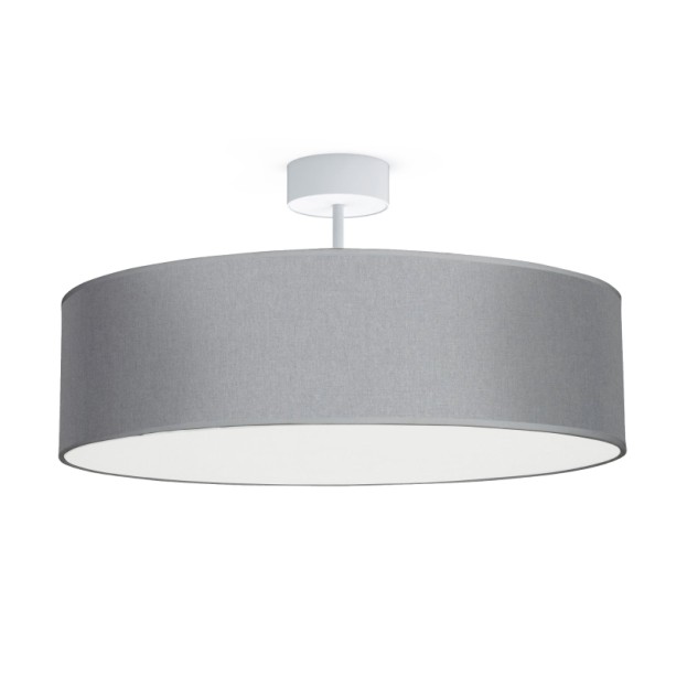 Lubinis šviestuvas VIOLET GRAY 25W E27 7960