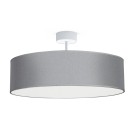 Lubinis šviestuvas VIOLET GRAY 25W E27 7960