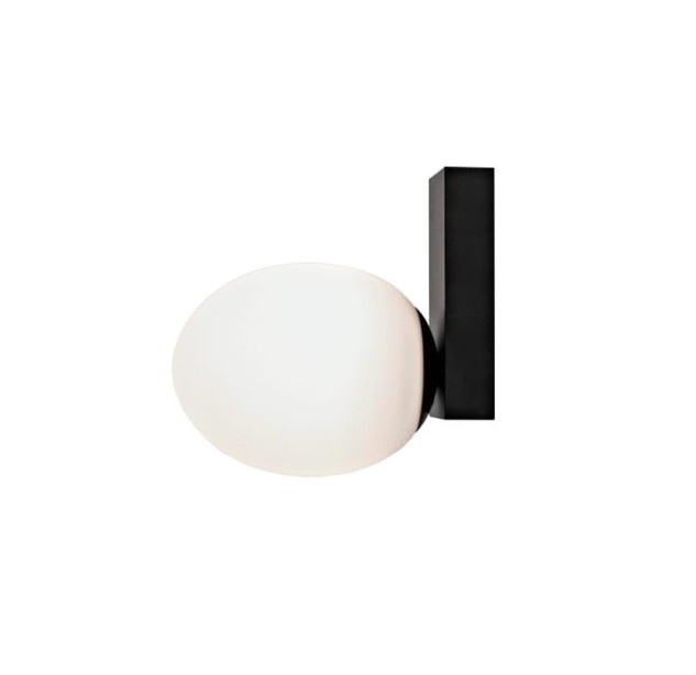 Vonios kambario šviestuvas ICE EGG C Vonios kambario šviestuvas ICE EGG C