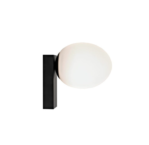 Vonios kambario šviestuvas ICE EGG C Vonios kambario šviestuvas ICE EGG C