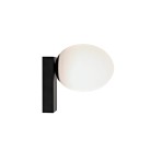 Vonios kambario šviestuvas ICE EGG C Vonios kambario šviestuvas ICE EGG C