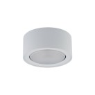 Lubinis šviestuvas FLEA WH 12W 8202