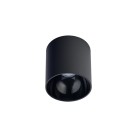 Lubinis šviestuvas POINT TONE BL/BL 10W GU10 8225
