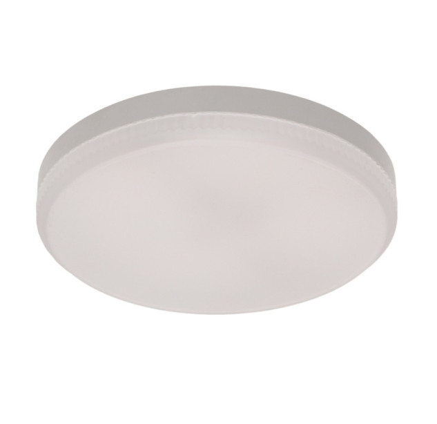 LED lemputė BULB GX53 LED 8W 3000K LED lemputė BULB GX53 LED 8W 3000K