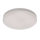 LED lemputė BULB GX53 LED 8W 3000K LED lemputė BULB GX53 LED 8W 3000K