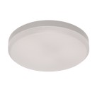 LED lemputė BULB GX53 LED 8W 4000K LED lemputė BULB GX53 LED 8W 4000K