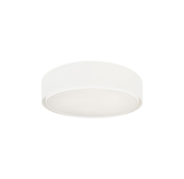 Lubinis šviestuvas MIST VII 15W E27 8944