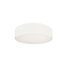 Lubinis šviestuvas MIST VII 15W E27 8944