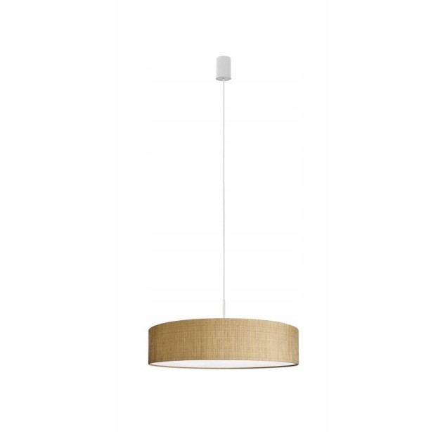 Pakabinamas šviestuvas TURDA GOLD IV 8950