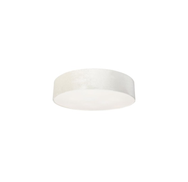 Lubinis šviestuvas LAGUNA CREAM III 8954