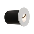 Įleidžiamas šviestuvas OIA LED WHITE Įleidžiamas šviestuvas OIA LED WHITE