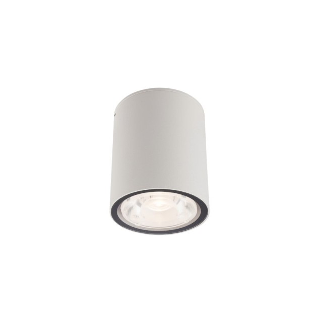 Lubinis lauko šviestuvas EDESA LED W M