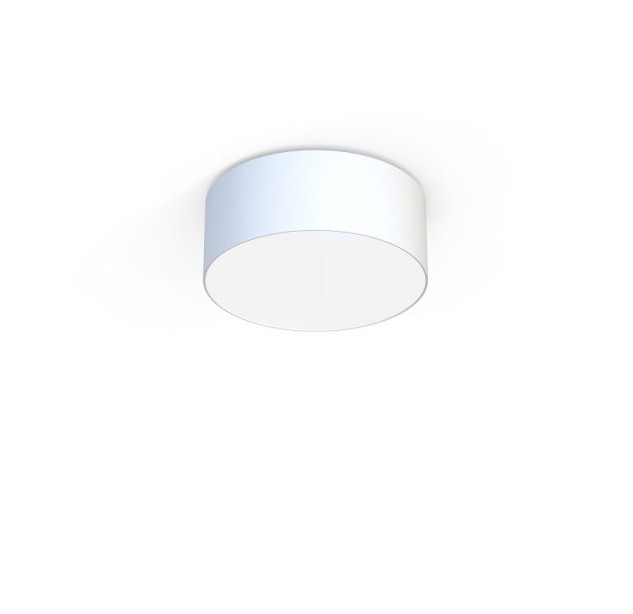 Lubinis šviestuvas CAMERON WHITE II 15W E27 9605 Lubinis šviestuvas CAMERON WHITE II 15W E27 9605