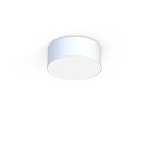 Lubinis šviestuvas CAMERON WHITE II 15W E27 9605 Lubinis šviestuvas CAMERON WHITE II 15W E27 9605
