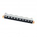 Įleidžiamas šviestuvas 20W 3000K MINI LED 10045