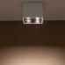 Akcentinis / lubinis šviestuvas 16W 3000K MIDI LED 10047