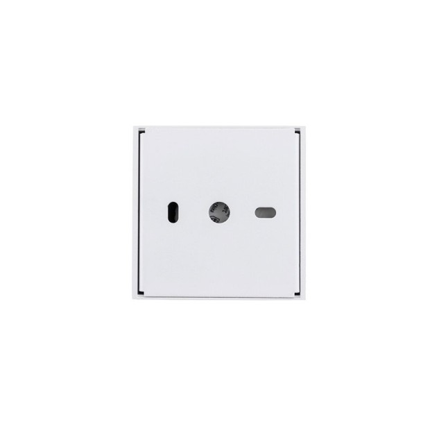 Akcentinis / lubinis šviestuvas 16W 3000K MIDI LED 10047