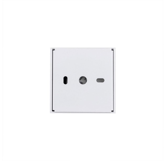 Akcentinis / lubinis šviestuvas 16W 4000K MIDI LED 10051 Akcentinis / lubinis šviestuvas 16W 4000K MIDI LED 10051