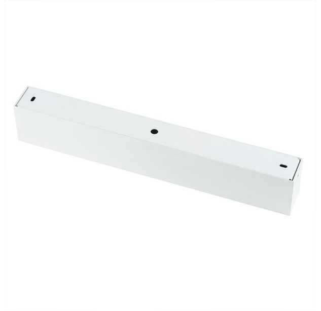 Akcentinis / lubinis šviestuvas 40W 4000K MIDI LED 10053 Akcentinis / lubinis šviestuvas 40W 4000K MIDI LED 10053