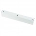 Akcentinis / lubinis šviestuvas 40W 4000K MIDI LED 10053