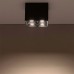Akcentinis / lubinis šviestuvas 16W 3000K MIDI LED 10054