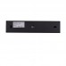 Akcentinis / lubinis šviestuvas 20W 4000K MIDI LED 10058
