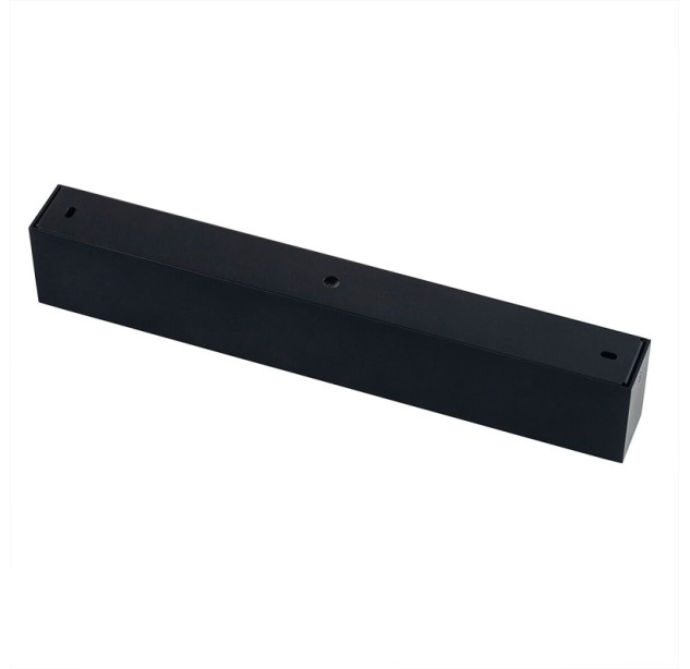 Akcentinis / lubinis šviestuvas 40W 3000K MIDI LED 10056
