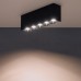 Akcentinis / lubinis šviestuvas 20W 4000K MIDI LED 10058