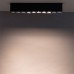 Akcentinis / lubinis šviestuvas 40W 4000K MIDI LED 10060