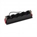 Įleidžiamas šviestuvas 20W 3000K MINI LED 10062