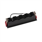 Įleidžiamas šviestuvas 20W 4000K MINI LED 10065